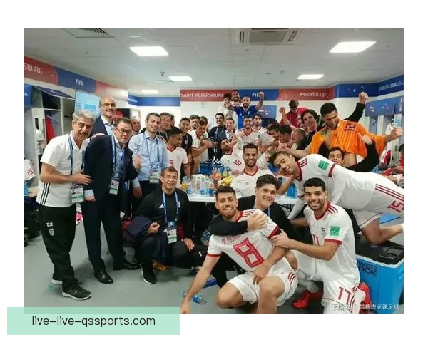 意大利对阵伊朗足球比分直播全程解析与赛况速递实时数据战术看点权威前瞻